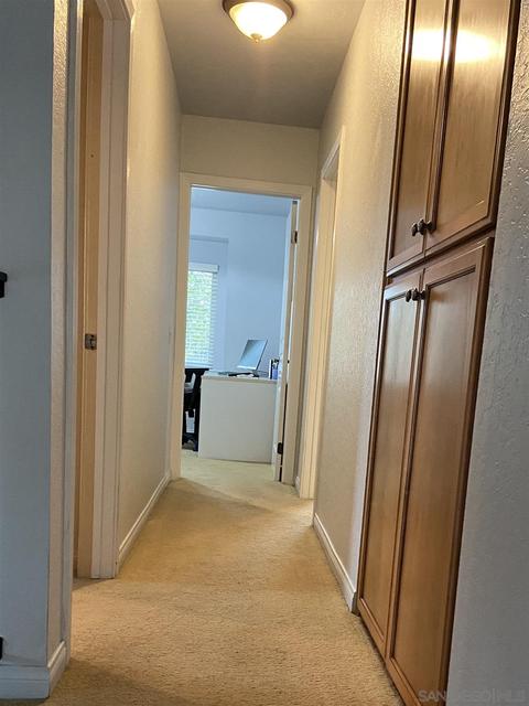 683 Copper Dr, Vista, CA 92083 photo 18