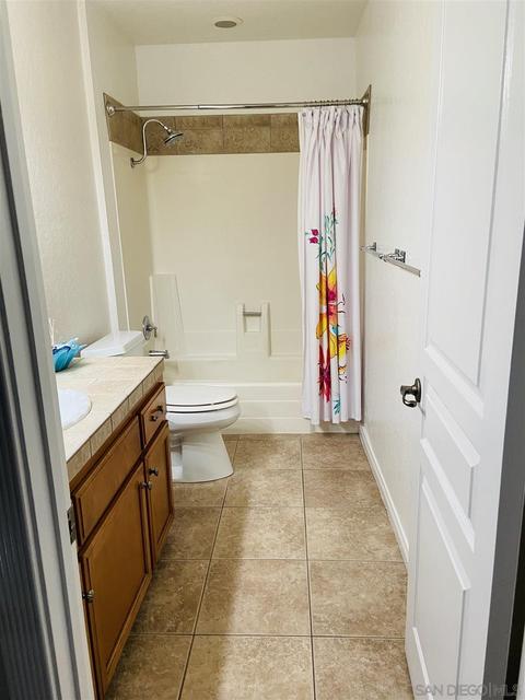 683 Copper Dr, Vista, CA 92083 photo 19