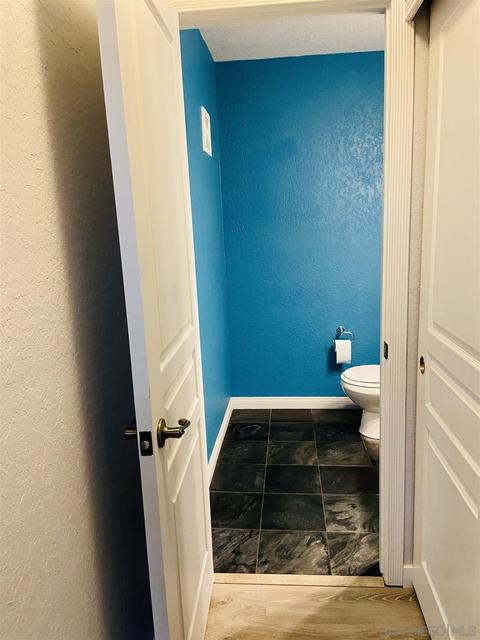 683 Copper Dr, Vista, CA 92083 photo 12