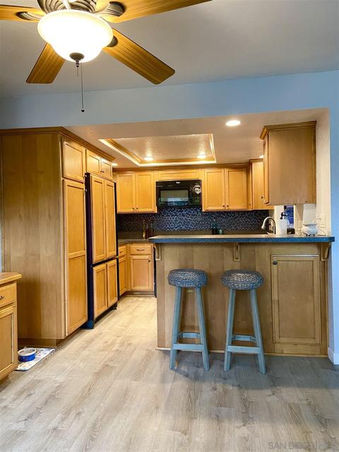 683 Copper Dr, Vista, CA 92083 photo 4