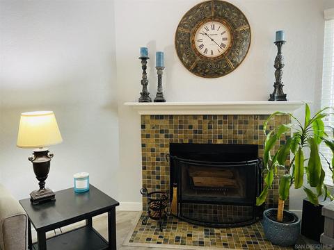 683 Copper Dr, Vista, CA 92083 photo 11
