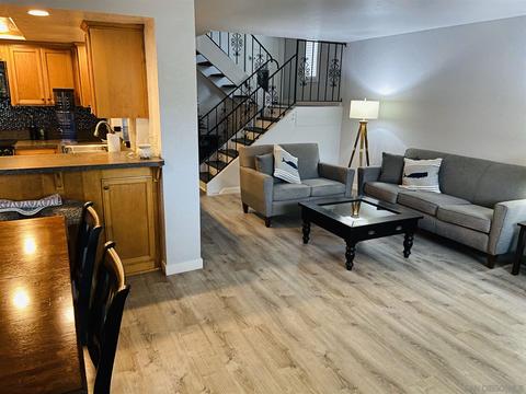 683 Copper Dr, Vista, CA 92083 photo 10