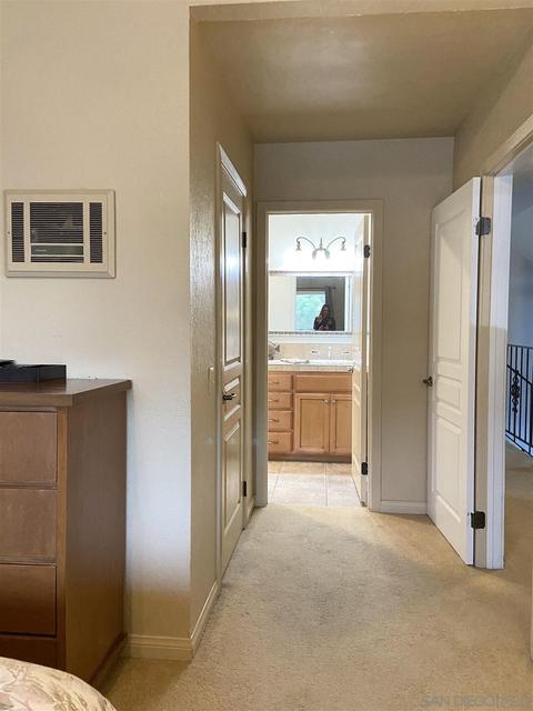 683 Copper Dr, Vista, CA 92083 photo 25