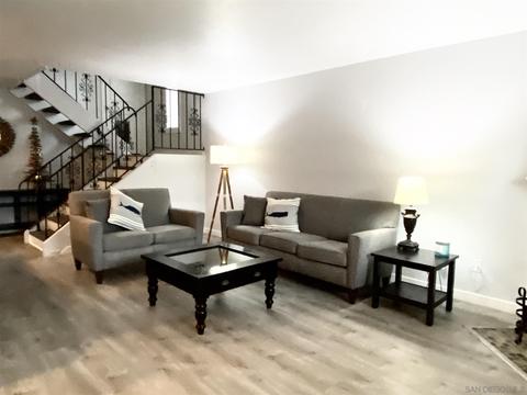 683 Copper Dr, Vista, CA 92083 photo 6