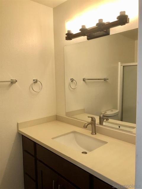 2550 Joann Dr, Oceanside, CA 92056 photo 4