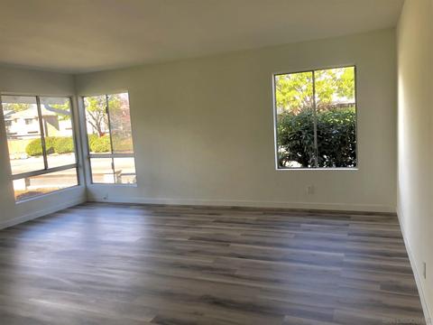 2550 Joann Dr, Oceanside, CA 92056 photo 3
