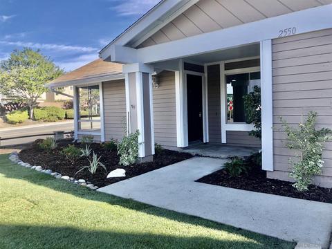 2550 Joann Dr, Oceanside, CA 92056 photo 8