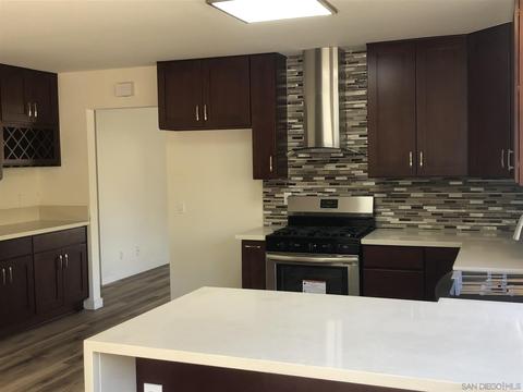 2550 Joann Dr, Oceanside, CA 92056 photo 7