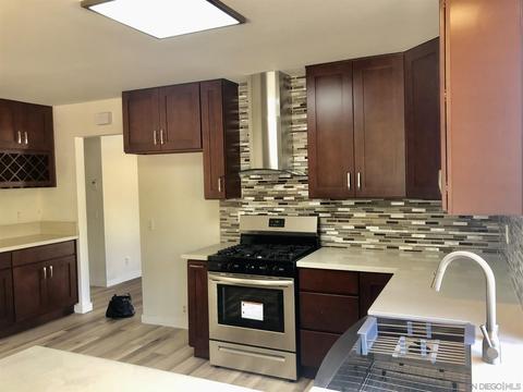 2550 Joann Dr, Oceanside, CA 92056 photo 5