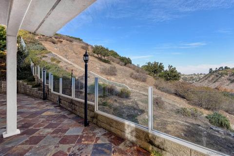 2828 Carriagedale Row, La Jolla, CA 92037 photo 14