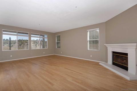 2828 Carriagedale Row, La Jolla, CA 92037 photo 8
