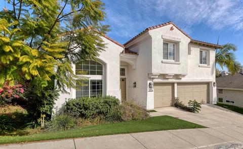 2828 Carriagedale Row, La Jolla, CA 92037 photo 1