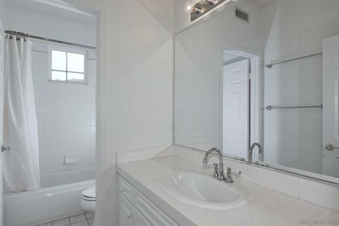 2828 Carriagedale Row, La Jolla, CA 92037 photo 23