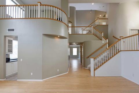 2828 Carriagedale Row, La Jolla, CA 92037 photo 2
