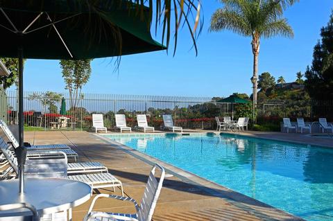 2828 Carriagedale Row, La Jolla, CA 92037 photo 16