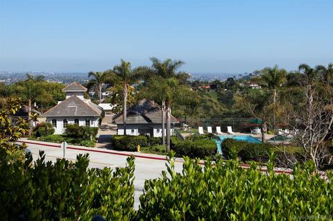 2828 Carriagedale Row, La Jolla, CA 92037 photo 17
