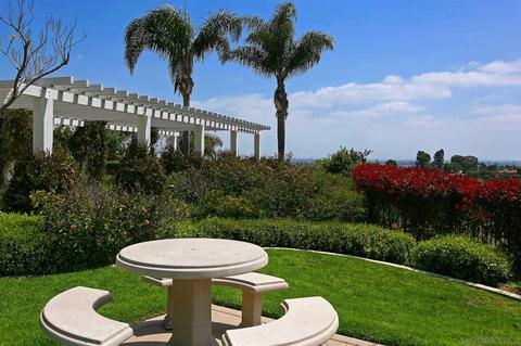 2828 Carriagedale Row, La Jolla, CA 92037 photo 20