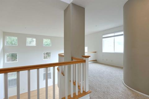 2828 Carriagedale Row, La Jolla, CA 92037 photo 22