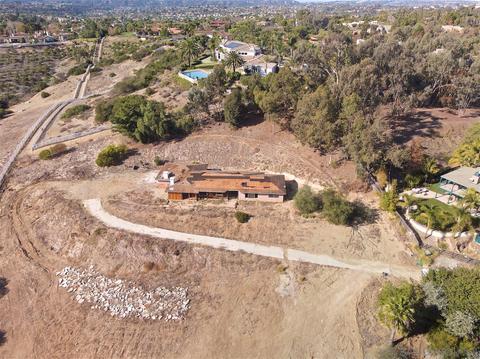 3572 Copper Crest Rd, Encinitas, CA 92024 photo 5
