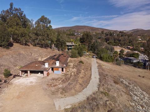 3572 Copper Crest Rd, Encinitas, CA 92024 photo 13