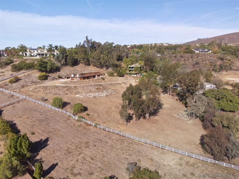 3572 Copper Crest Rd, Encinitas, CA 92024 photo 15