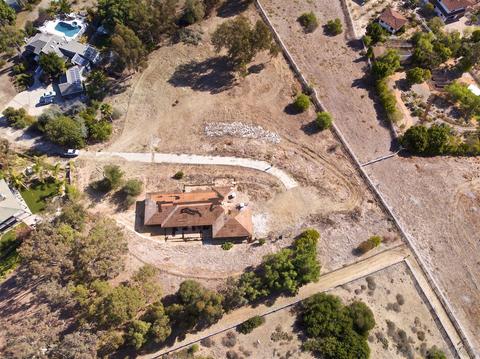 3572 Copper Crest Rd, Encinitas, CA 92024 photo 4