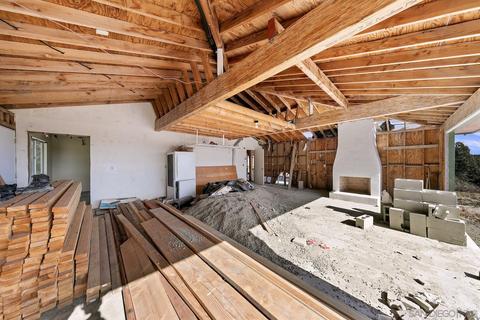 3572 Copper Crest Rd, Encinitas, CA 92024 photo 8