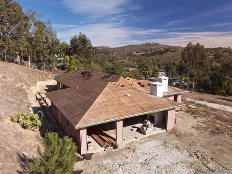 3572 Copper Crest Rd, Encinitas, CA 92024 photo 12