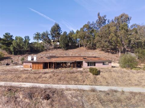 3572 Copper Crest Rd, Encinitas, CA 92024 photo 1