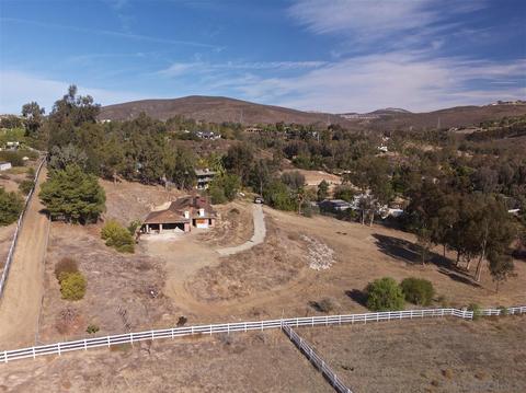 3572 Copper Crest Rd, Encinitas, CA 92024 photo 14