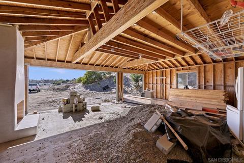 3572 Copper Crest Rd, Encinitas, CA 92024 photo 11