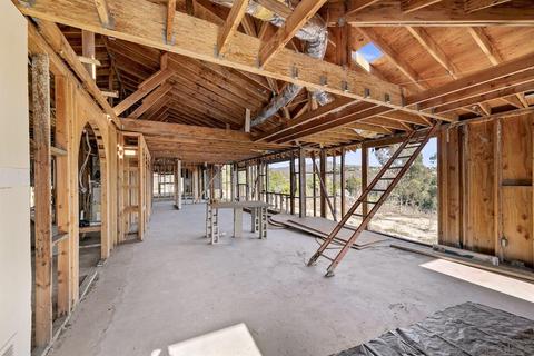3572 Copper Crest Rd, Encinitas, CA 92024 photo 9