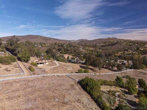 3572 Copper Crest Rd, Encinitas, CA 92024 photo 16