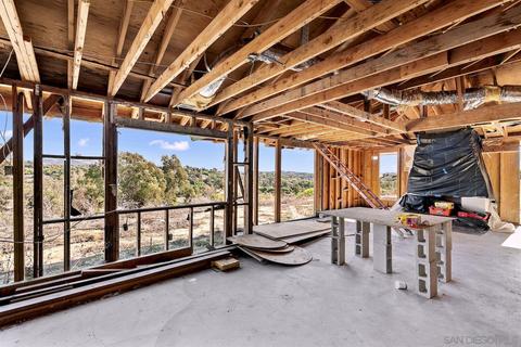 3572 Copper Crest Rd, Encinitas, CA 92024 photo 7