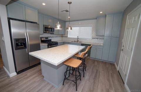 9506 W Hartland Cir, Santee, CA 92071 photo 6