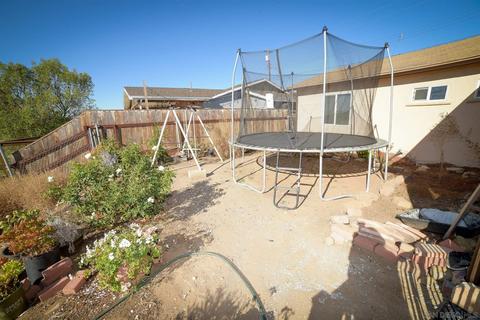 9506 W Hartland Cir, Santee, CA 92071 photo 14
