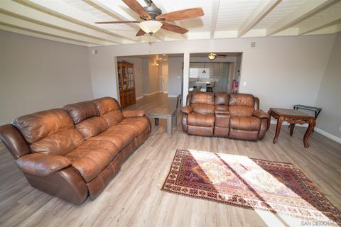 9506 W Hartland Cir, Santee, CA 92071 photo 3