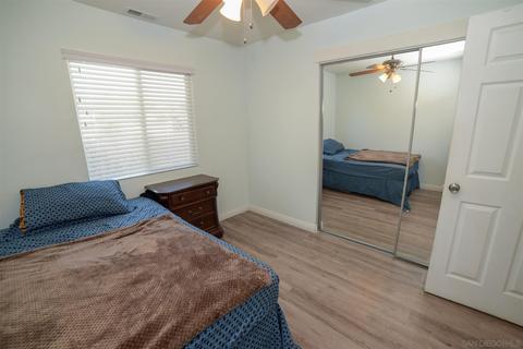 9506 W Hartland Cir, Santee, CA 92071 photo 10