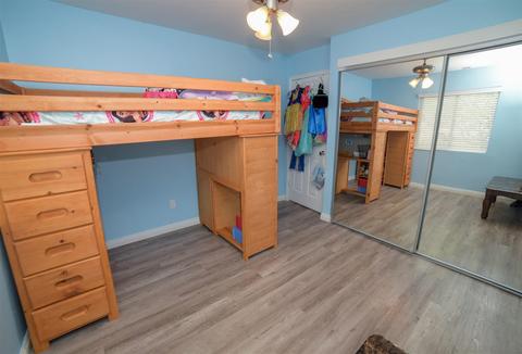 9506 W Hartland Cir, Santee, CA 92071 photo 9