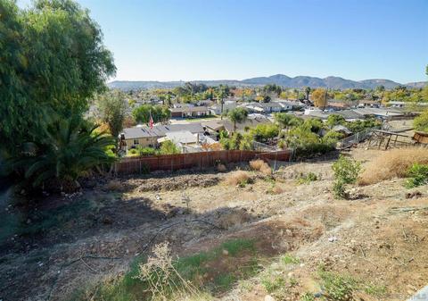 9506 W Hartland Cir, Santee, CA 92071 photo 15