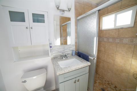 9506 W Hartland Cir, Santee, CA 92071 photo 8