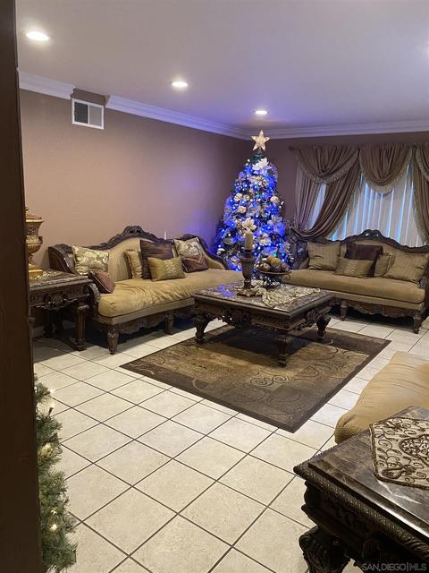 1201 E Washington Ave, El Cajon, CA 92019 photo 7