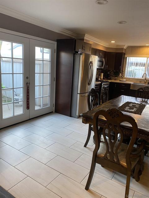 1201 E Washington Ave, El Cajon, CA 92019 photo 10