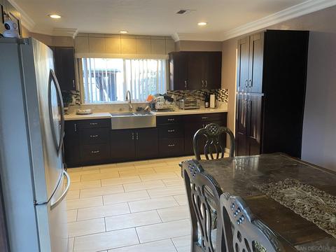 1201 E Washington Ave, El Cajon, CA 92019 photo 11