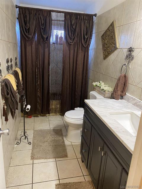 1201 E Washington Ave, El Cajon, CA 92019 photo 19
