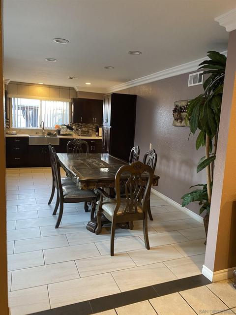 1201 E Washington Ave, El Cajon, CA 92019 photo 9