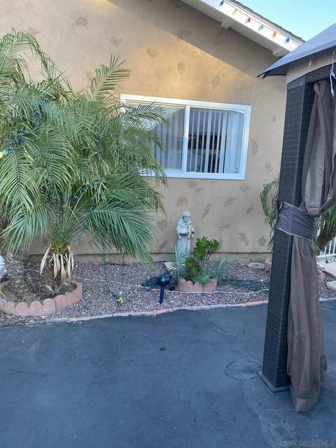 1201 E Washington Ave, El Cajon, CA 92019 photo 16