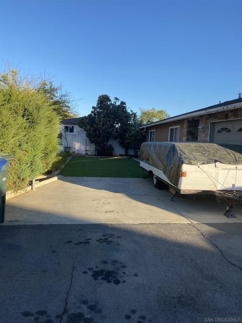 1201 E Washington Ave, El Cajon, CA 92019 photo 23