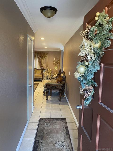 1201 E Washington Ave, El Cajon, CA 92019 photo 6