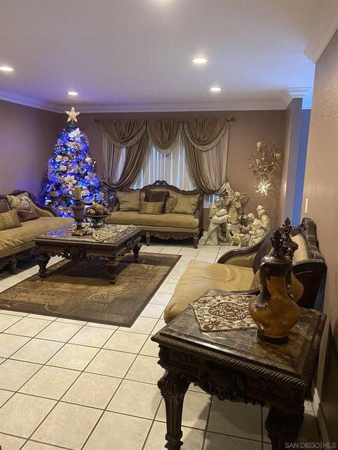 1201 E Washington Ave, El Cajon, CA 92019 photo 8